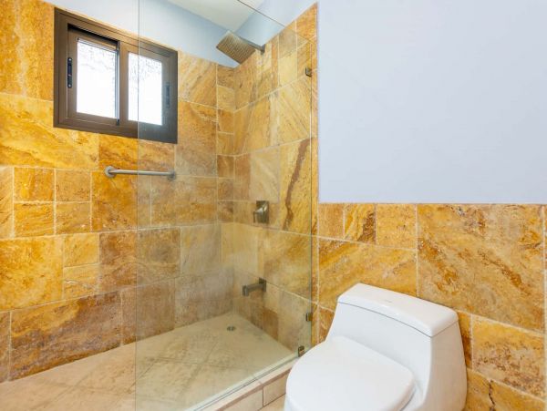 Playa Flamingo Condo 964724