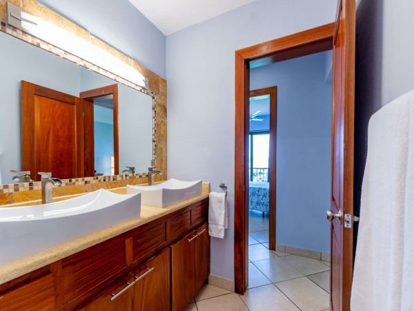 Playa Flamingo Condo 964724