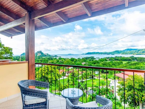 Playa Flamingo Condo 964725
