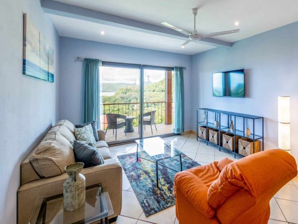 Playa Flamingo Condo 964725