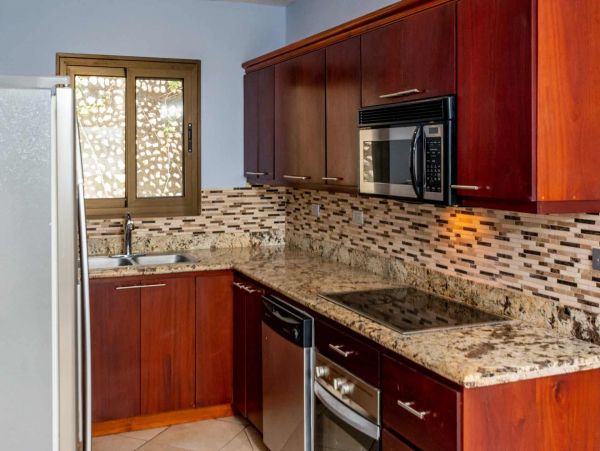 Playa Flamingo Condo 964725