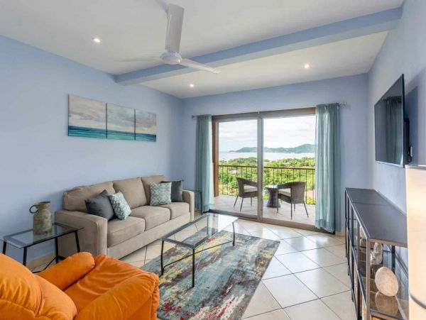 Playa Flamingo Condo 964725