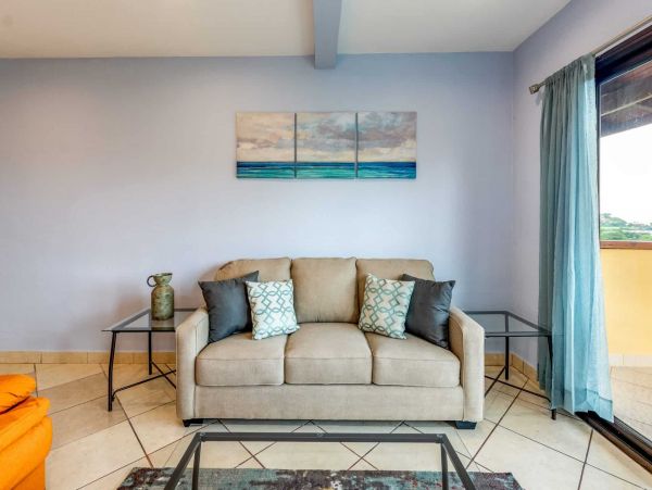 Playa Flamingo Condo 964725