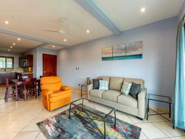Playa Flamingo Condo 964725