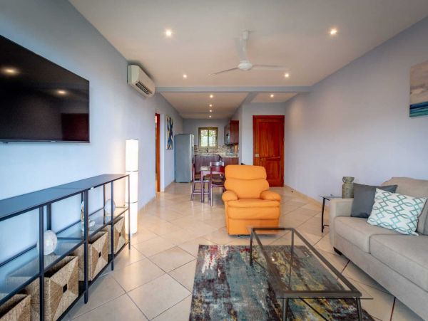 Playa Flamingo Condo 964725