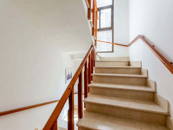 Playa Flamingo Condo 964725