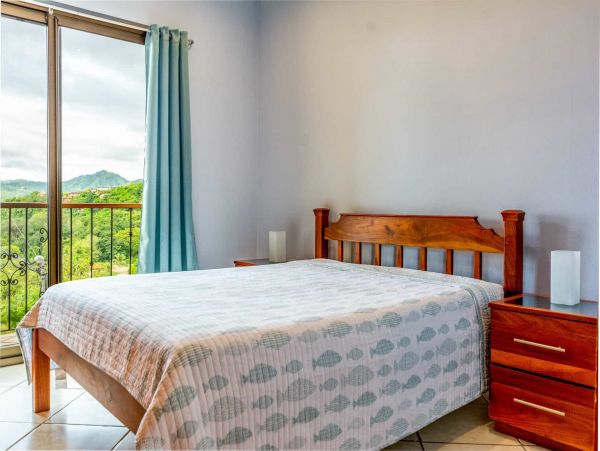 Playa Flamingo Condo 964725