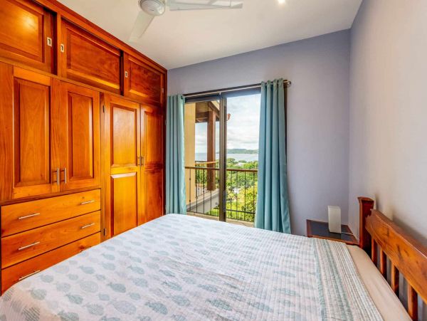 Playa Flamingo Condo 964725
