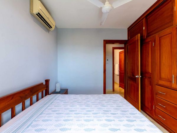 Playa Flamingo Condo 964725