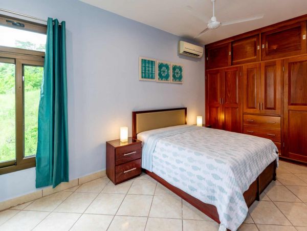 Playa Flamingo Condo 964725