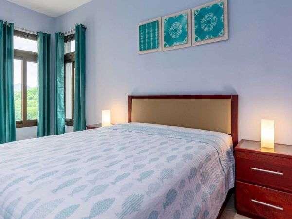 Playa Flamingo Condo 964725