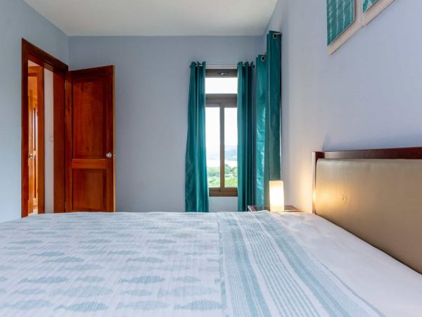 Playa Flamingo Condo 964725