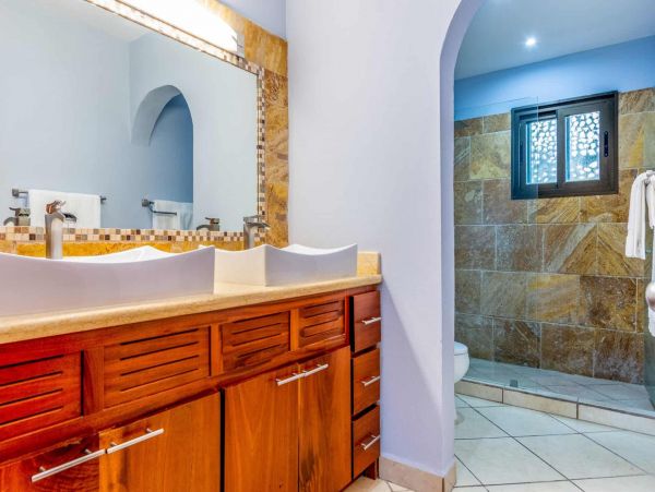 Playa Flamingo Condo 964725