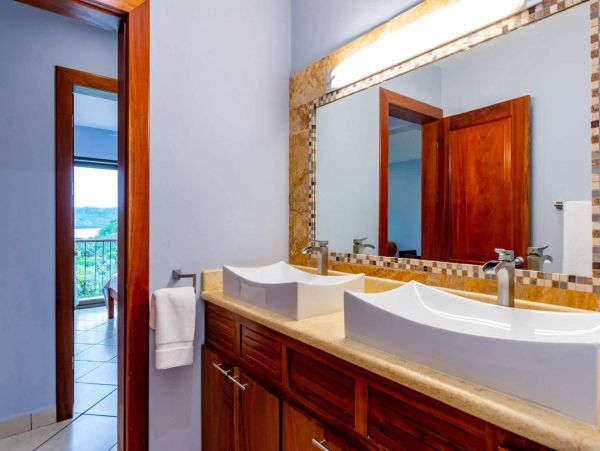 Playa Flamingo Condo 964725