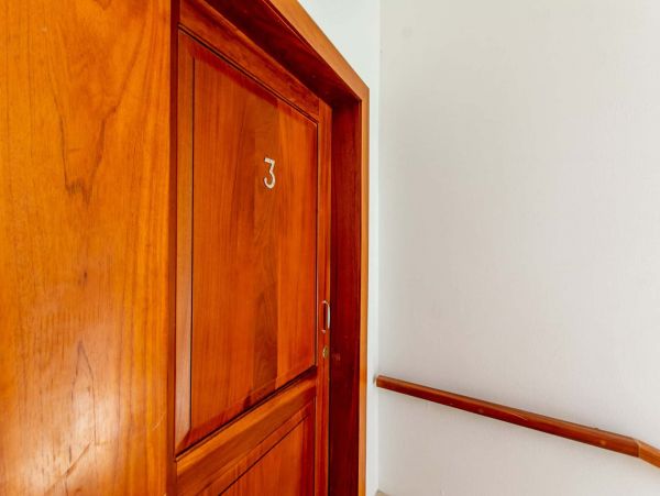 Playa Flamingo Condo 964725