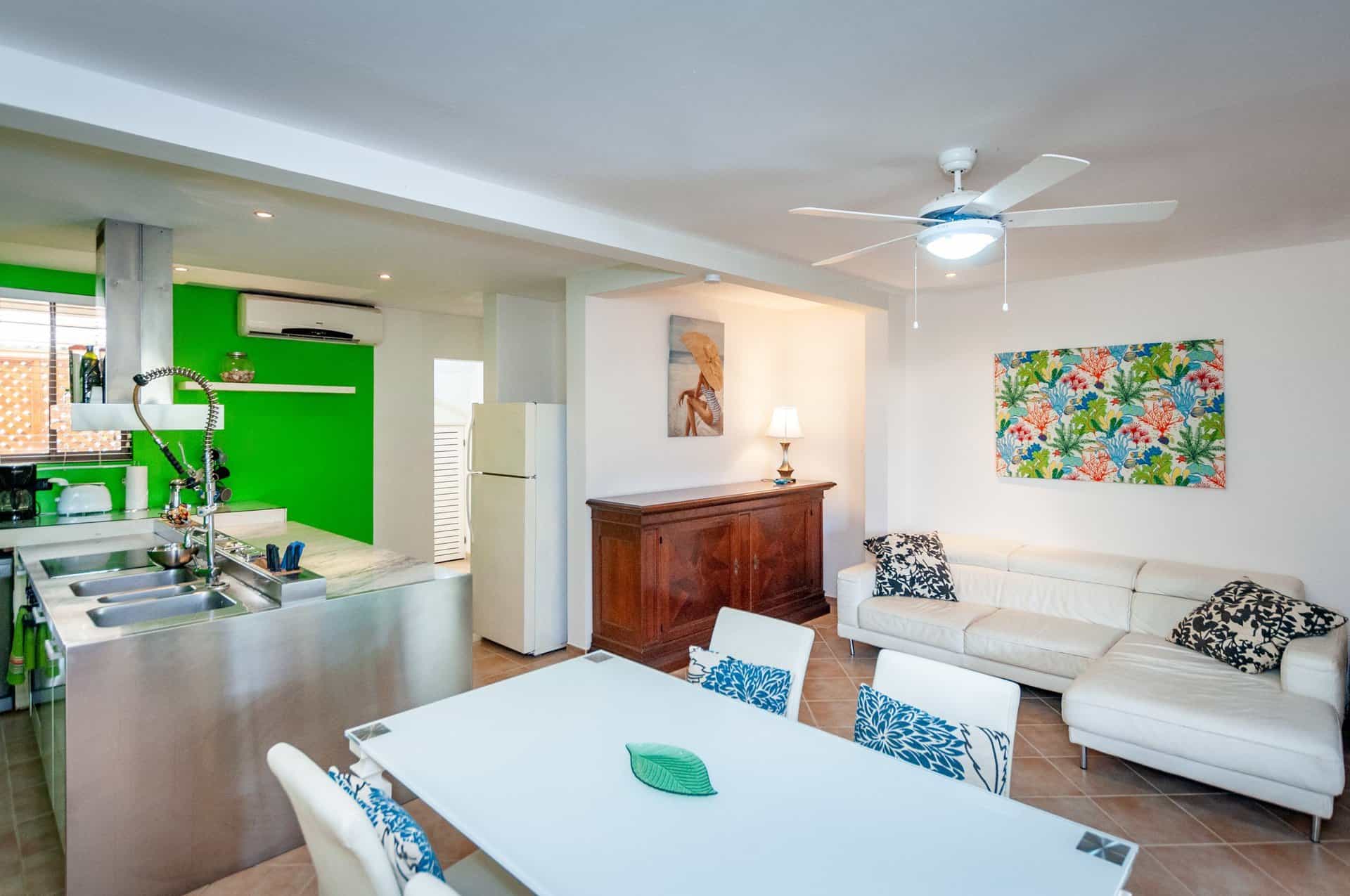 Tamarindo Condo 964728