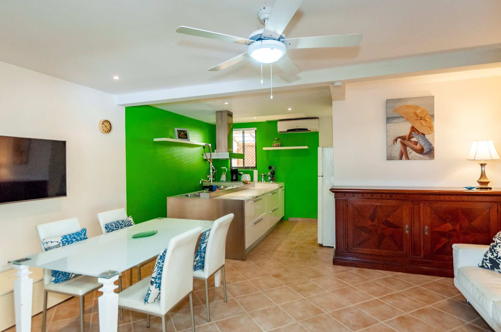 Tamarindo Condo 964728