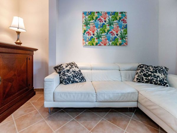 Tamarindo Condo 964728