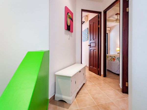 Tamarindo Condo 964728