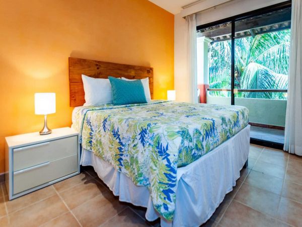 Tamarindo Condo 964728