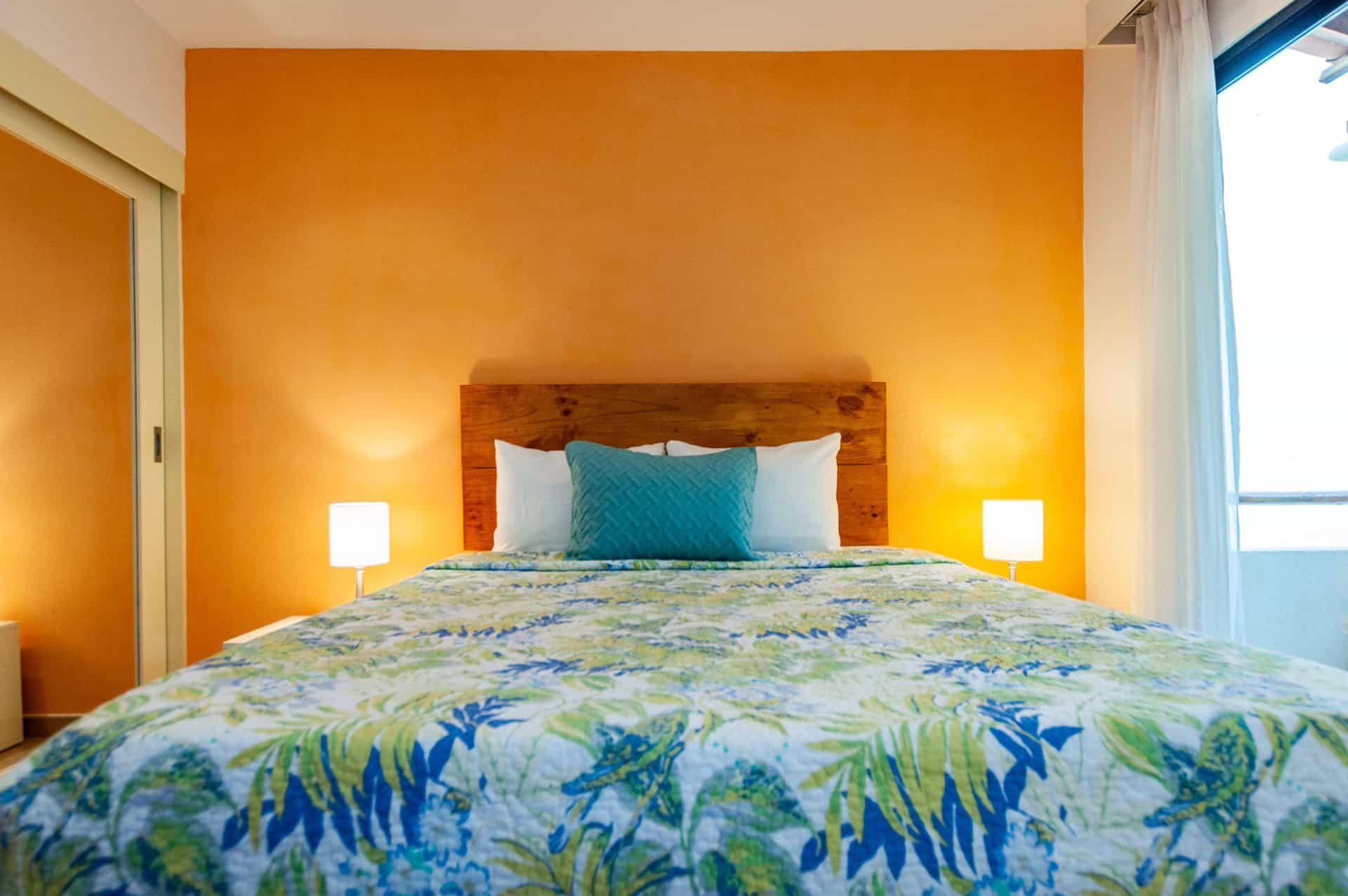 Tamarindo Condo 964728