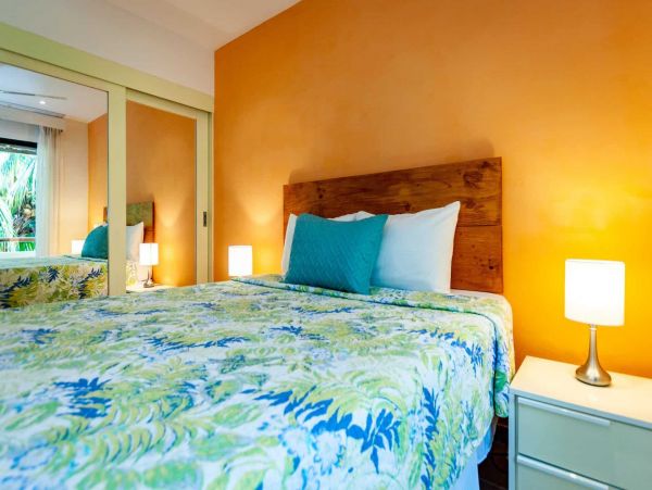 Tamarindo Condo 964728
