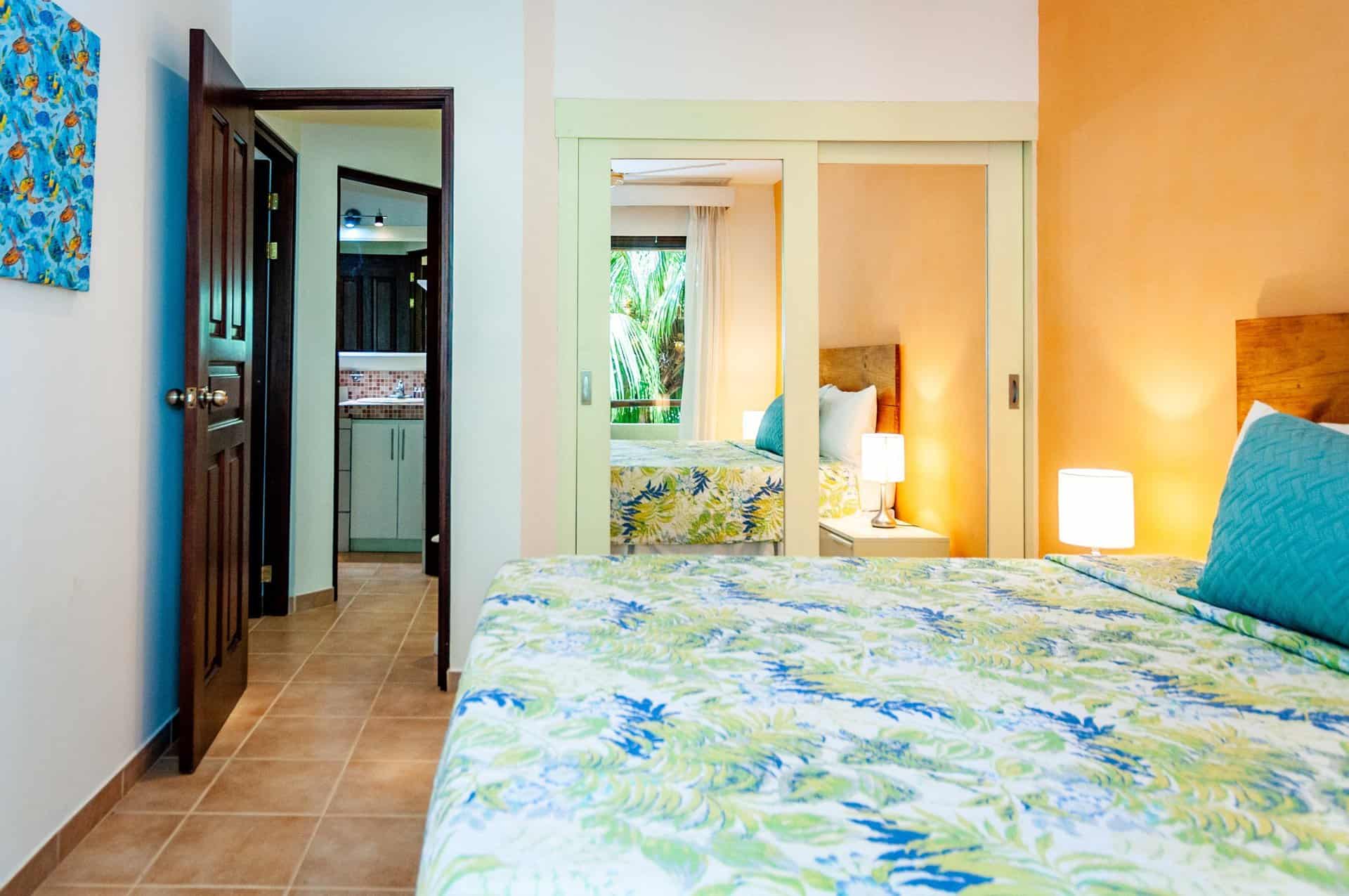Tamarindo Condo 964728