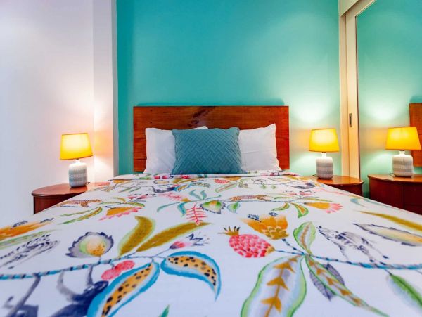 Tamarindo Condo 964728