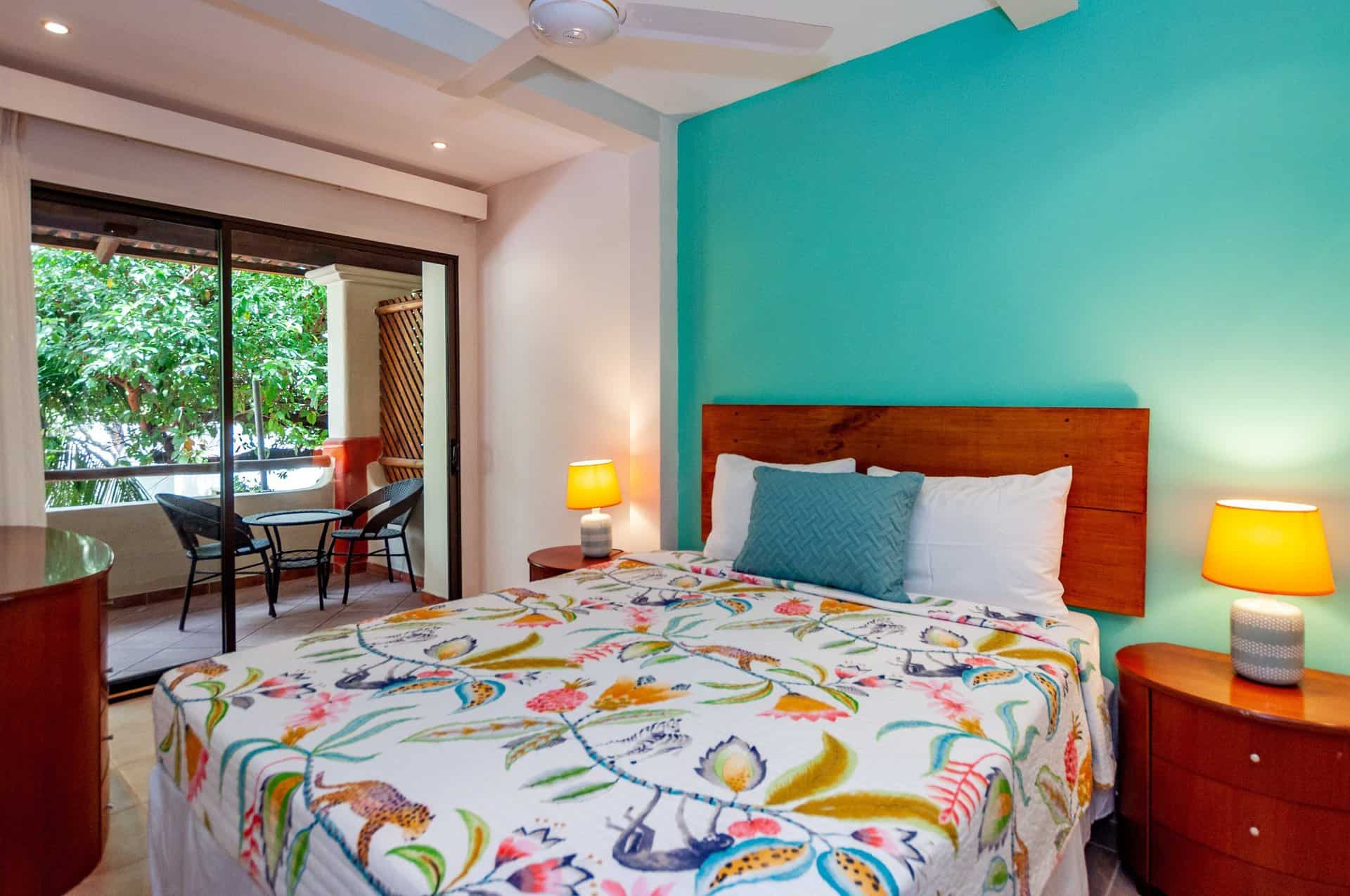 Tamarindo Condo 964728