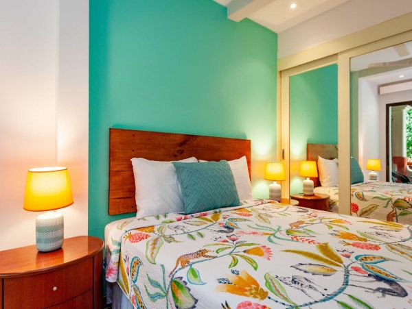 Tamarindo Condo 964728