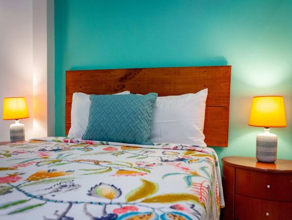 Tamarindo Condo 964728