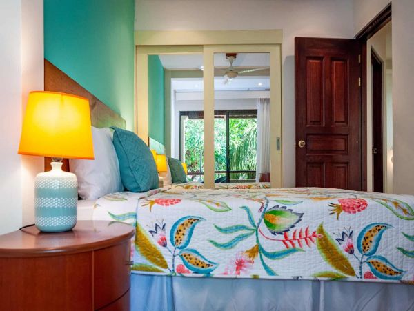 Tamarindo Condo 964728
