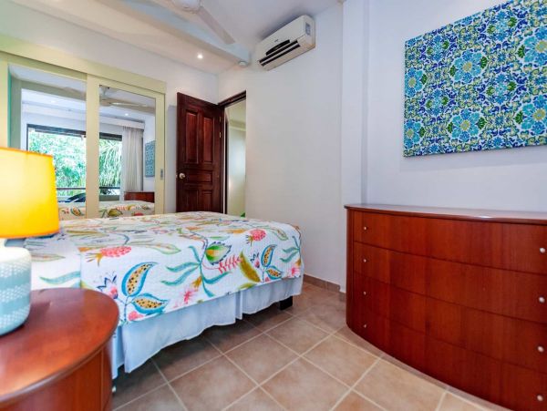 Tamarindo Condo 964728