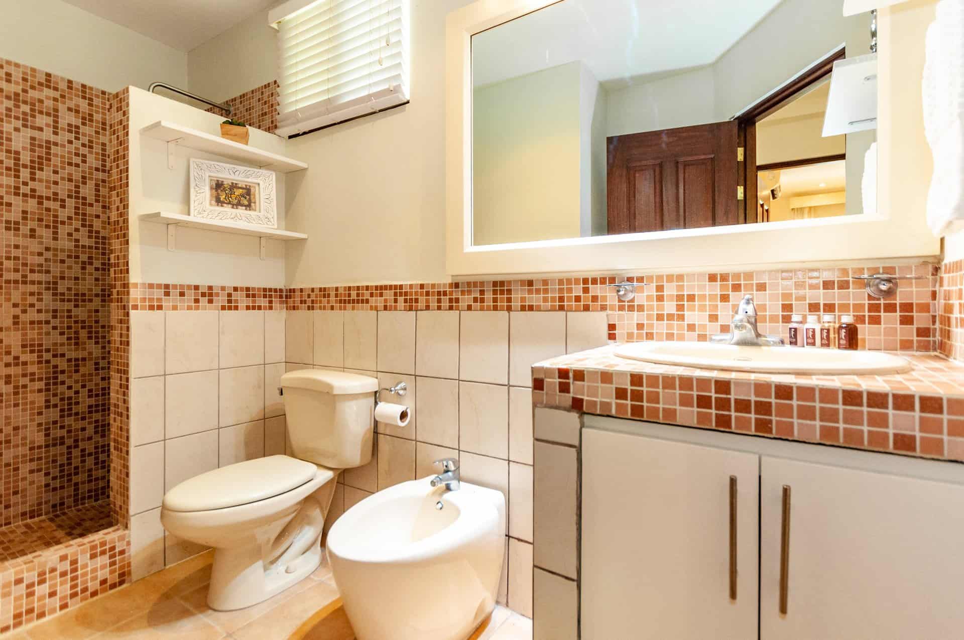 Tamarindo Condo 964728