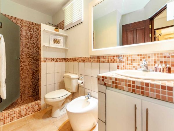 Tamarindo Condo 964728