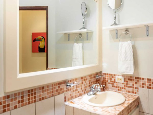 Tamarindo Condo 964728