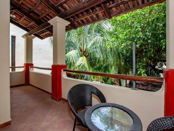 Tamarindo Condo 964728