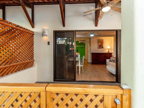 Tamarindo Condo 964728