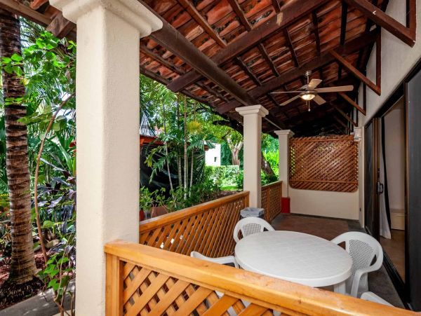 Tamarindo Condo 964728