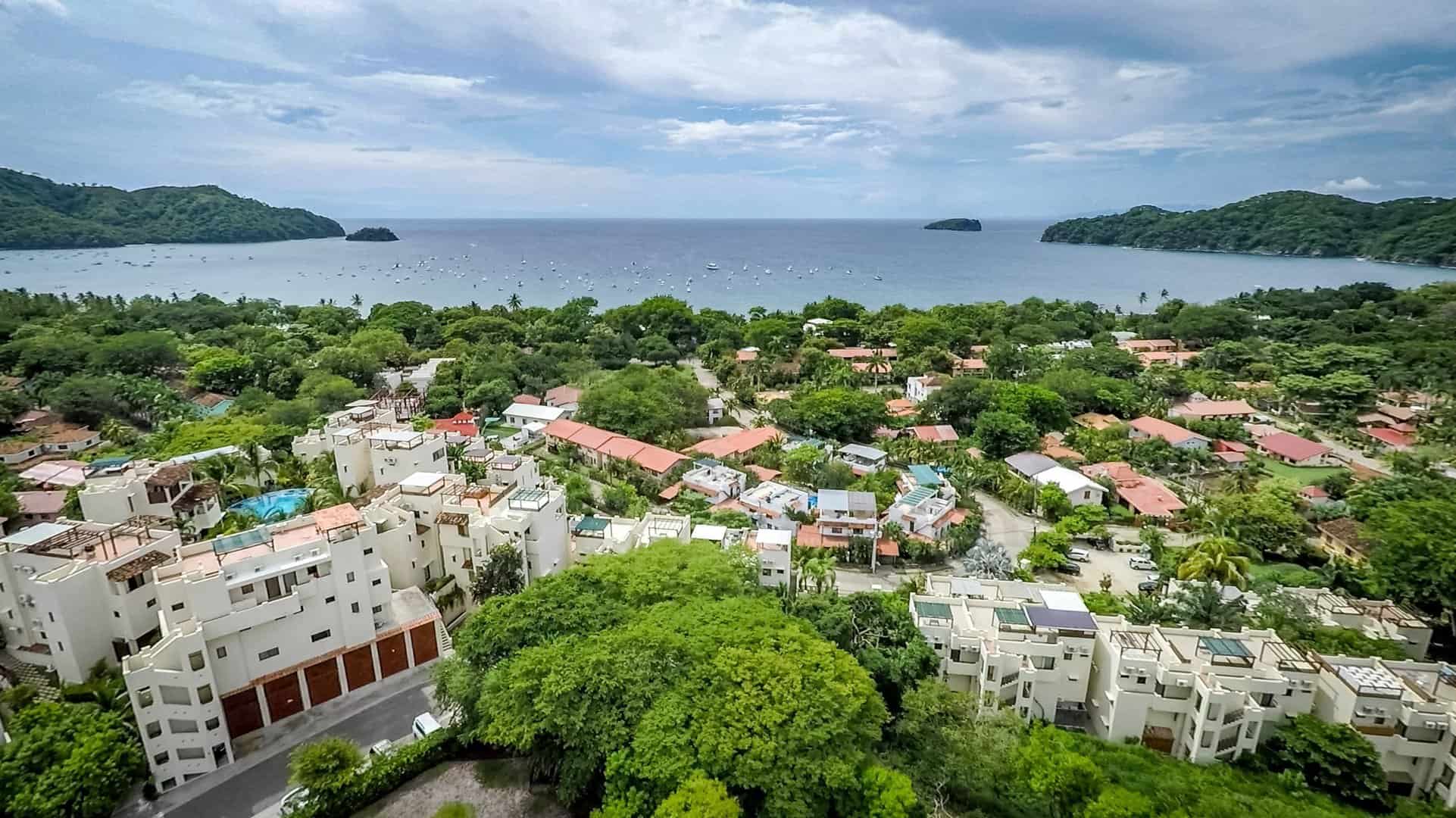 Tamarindo Condo 964728