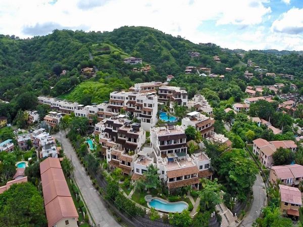 Tamarindo Condo 964728