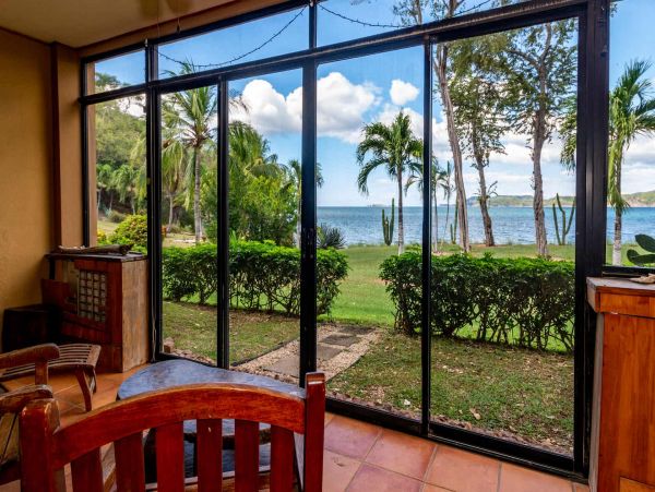 Playa Flamingo Condo 964730