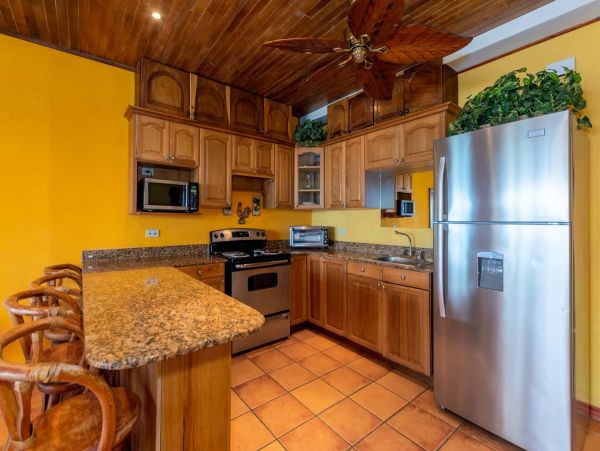 Playa Flamingo Condo 964730