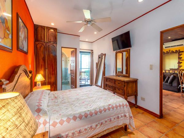 Playa Flamingo Condo 964730