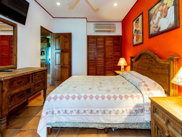 Playa Flamingo Condo 964730