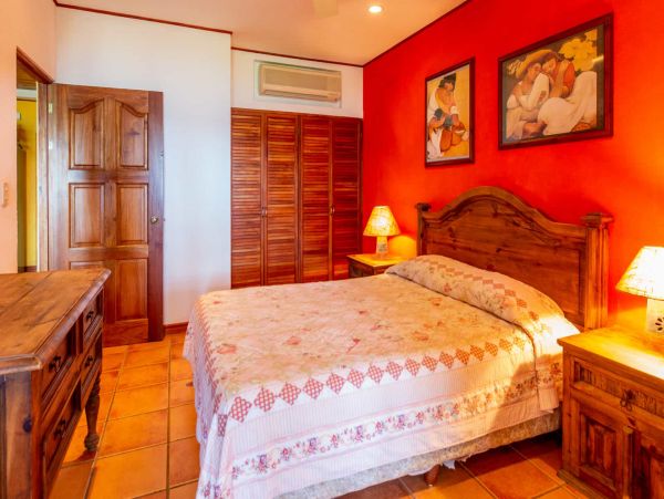 Playa Flamingo Condo 964730