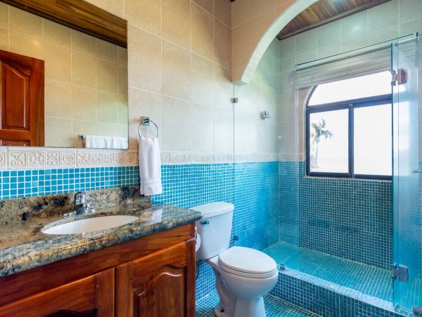 Playa Flamingo Condo 964730