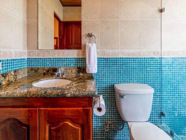 Playa Flamingo Condo 964730