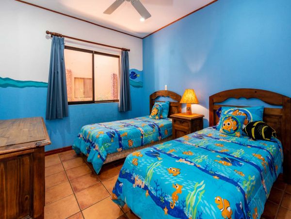 Playa Flamingo Condo 964730