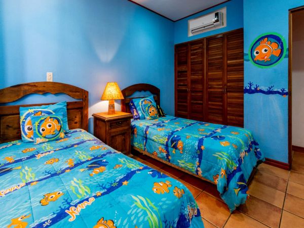 Playa Flamingo Condo 964730